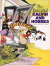 The Essential Calvin and Hobbes:A Calvin and Hobbes Treasury
